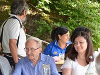 Raduno 4X4 26-07-2015 (93)